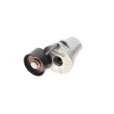 Комплект ременя генератора BMW 3 (E90) 04-11 (6PK1817), N47/M47/N57