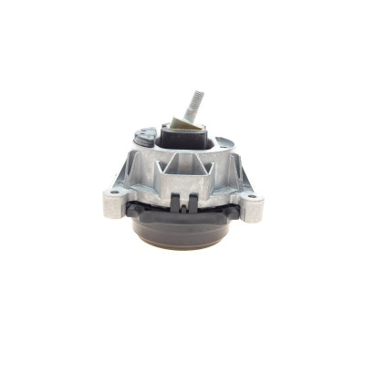 Подушка двигуна (L) BMW 1 (F20)/3 (F30/F80) 11-19 B37/B47/N20/N26/N47/N55