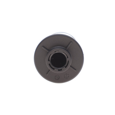 Фільтр АКПП BMW 5 (F10) 4.4 (S63 ) 11-16 (7-speed dual--clutch) (DCT GS7D36SG)