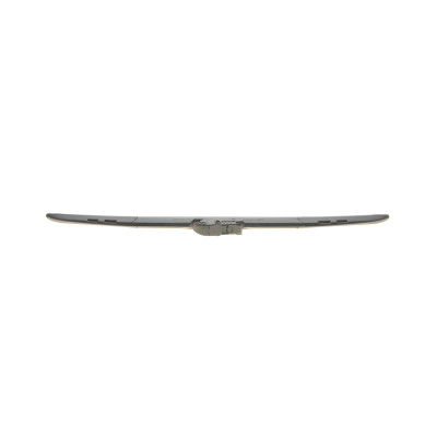 Щітка склоочисника (550mm) Audi/BMW/Citroen/Dacia/Fiat/Ford/Jeep/Kia/Peugeot/Renault/Toyota/VW
