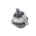 Подушка двигуна (L) BMW 5 (G30/F90)/X3 (G01/F97)/X4 (G02/F98)/X5 (G05/F95) 16- B47 D20