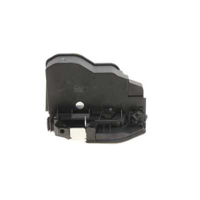 Замок дверей (передніх/L) BMW 1 (E81-E87/F20)/3 (E90/F30) 04-