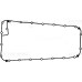 Прокладка піддону BMW X5 (E53) 00-03, M43 B16/B19