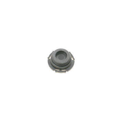 Болт зливу оливи BMW 1 (F20/F21)/3 (F30/F80)/5 (F10) 10- (M24x1.5)