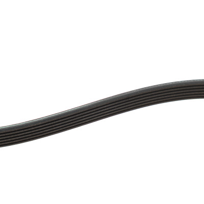Ремінь генератора Audi A4 1.6-2.0 00-08 (6PK1570)