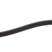 Ремінь генератора Audi A4 1.6-2.0 00-08 (6PK1570) Ремінь генератора Audi A4 1.6-2.0 00-08 (6PK1570)