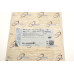 Подушка КПП BMW 1 (F20)/2 (F22)/3 (F30) 11- (B37/N13/N47/N55)