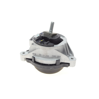 Подушка двигуна (R) BMW 1 (F20/F21)/2 (F22/F23/F87)/3 (F30//31/F80) 1.5-3.0 11-