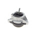 Подушка двигуна (R) BMW 1 (F20/F21)/2 (F22/F23/F87)/3 (F30//31/F80) 1.5-3.0 11-