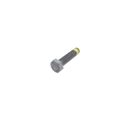 Демпфер + комплект зчеплення BMW 3 (E30/E36)/5 (E28/E34/E39) 83-03 M21/M51