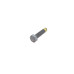 Демпфер + комплект зчеплення BMW 3 (E30/E36)/5 (E28/E34/E39) 83-03 M21/M51