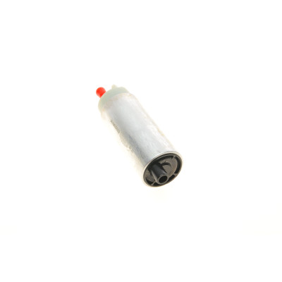 Насос паливний BMW 3 (E30/E36/E46) 86-05 M20/M40/M43/M52/M54 (MAM00052) Насос паливний BMW 3 (E30/E36/E46) 86-05 M20/M40/M43/M52/M54 (MAM00052)