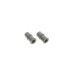 Ремкомплект супорта (переднього) VW Caddy III 04- (d=54mm) (Ate)