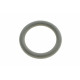 Прокладка фазорегулятора BMW 3 (E90) 07-11/5 (E60/F10) 07-16/X5 (F15/F85) 13-18 (N43/N63/S63)