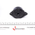 Натяжник ременя генератора BMW 3 (E46) 01-05, M47 D20 (204D4)/більше не постачається