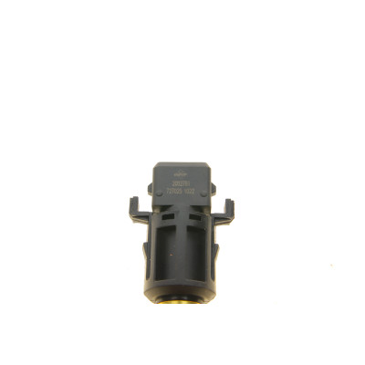 Датчик температури охолоджуючої рідини BMW 1/3/5/6/7/Rover 95- (2 конт.)