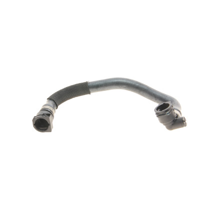 Патрубок радіатора BMW 1 (F20/F21)/3 (F30/F80)/4 (F32/F82) 1.6/2.0 11- N13/N20/N26
