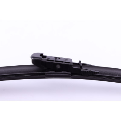 Щітки склоочисника (600/450мм) BMW 4 (F32/F36/F33/F82/F83) 13-