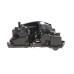 Кришка клапанів BMW 3 (F30/F80)/4 (F32/F82)/5 (F10/)X5 (F15/F85) 1.5 13- B38