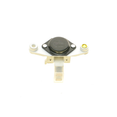 Реле генератора (14.5V) VW LT-96/T4 -03