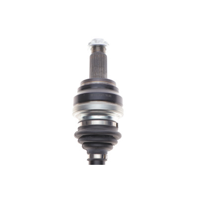 Піввісь (задня) BMW X3 (F25)/X4 (F26) 1.6-3.0 10-18 (L) (30x27zx769mm) B47/N20/N47/N52/N55