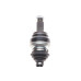 Піввісь (задня) BMW X3 (F25)/X4 (F26) 1.6-3.0 10-18 (L) (30x27zx769mm) B47/N20/N47/N52/N55