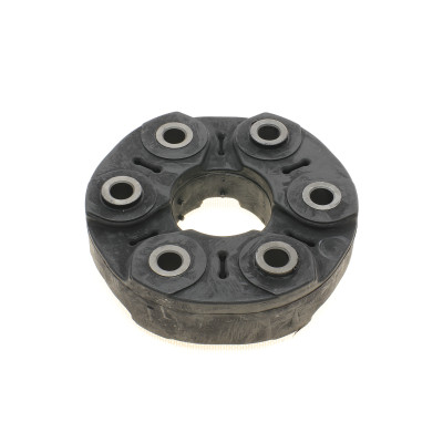 Муфта кардана еластична BMW 3 (E90-93)/5 (E60/E61/F07/F10/F11) 04-17 (к-кт)