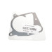 Помпа води BMW 3 (E46)/7 (E65/E66/E67)/X5 (E53) 3.0d 01-06 M47/M57