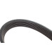 Ремінь генератора Audi A4/A6 1.6-2.0 00-08 (6PK1570) Ремінь генератора Audi A4/A6 1.6-2.0 00-08 (6PK1570)