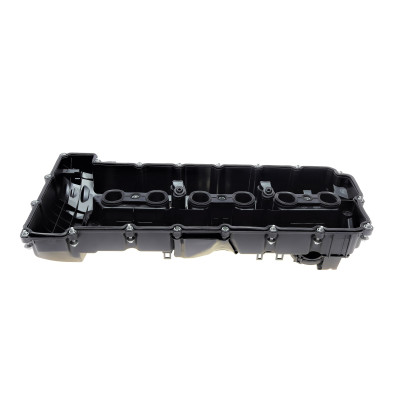 Кришка клапанів BMW 3 (E90/E91/E92/E93) 04-13
