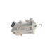 Клапан EGR BMW 3 (F30/G20)/5 (F10/G30) 09- (B47/B57)