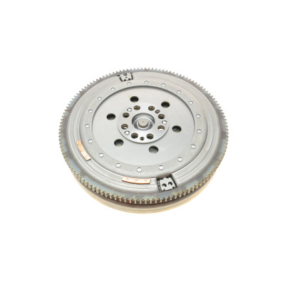 Демпфер + комплект зчеплення BMW 1 (F21)/3 (F30/F80) 11- N47/B47
