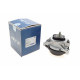 Подушка двигуна (R) BMW 1 (F20/F21)/3 (F30/F80) 11- N55/B58 Подушка двигуна (R) BMW 1 (F20/F21)/3 (F30/F80) 11- N55/B58