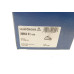 Сайлентблок важеля (переднього) BMW 3 (F30/F80) 11- B38/B47/N13/N20/N47