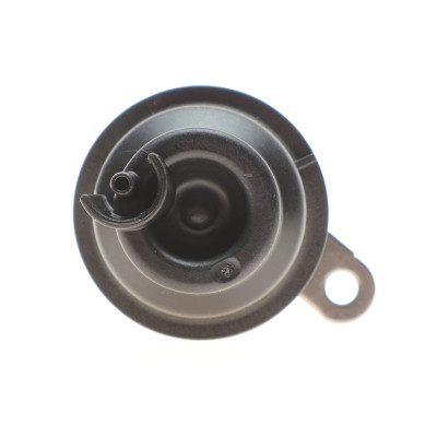 Помпа води BMW 1 (F20/F21)/5 (G30/F90)/X3 (G01/F97) 2.0i (B46/B48) 15- (перемикаючий)