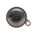 Помпа води BMW 1 (F20/F21)/5 (G30/F90)/X3 (G01/F97) 2.0i (B46/B48) 15- (перемикаючий)