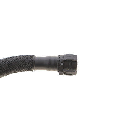 Патрубок вентиляції картера BMW 5 (F10)/7 (F01-F04)/X5 (E70) 4.4i (N63) 08-13
