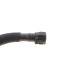 Патрубок вентиляції картера BMW 5 (F10)/7 (F01-F04)/X5 (E70) 4.4i (N63) 08-13
