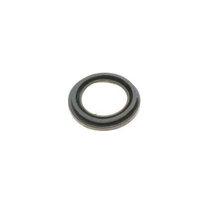 Ремкомплект супорта (переднього) BMW 3 (E46) 98-07 (d=54mm)(Ate)(+1 поршень/направляюча) SuperKit
