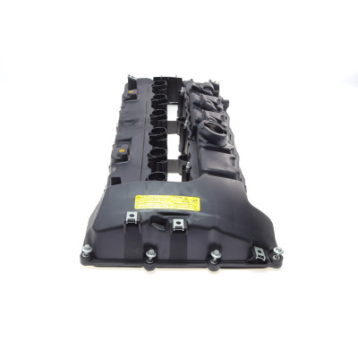 Кришка клапанів BMW 3 (E90)/5 (E60)/7 (F01/F02/F03/F04) 3.0 04-13