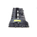 Кришка клапанів BMW 3 (E90)/5 (E60)/7 (F01/F02/F03/F04) 3.0 04-13