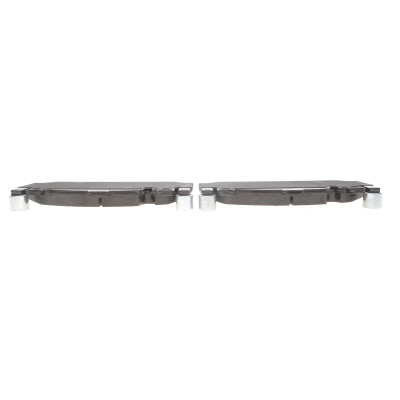 Колодки гальмівні (передні) BMW 2 (F22/F87) 15-/3 (F30/F80) 16-18/5 (F10)/6 (F12/F13/F06) 11-18