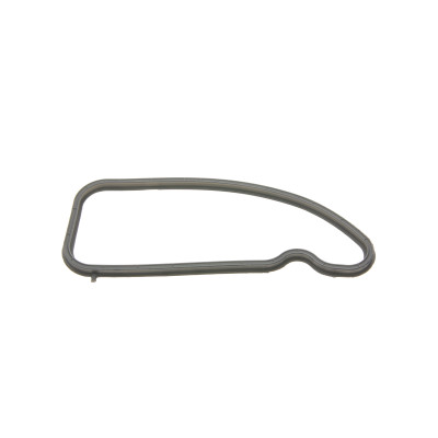 Прокладка впускного колектора BMW 3 (E90/F30/F80)/5 (F10)/7 (F01-F04) 06-15 N55/S55