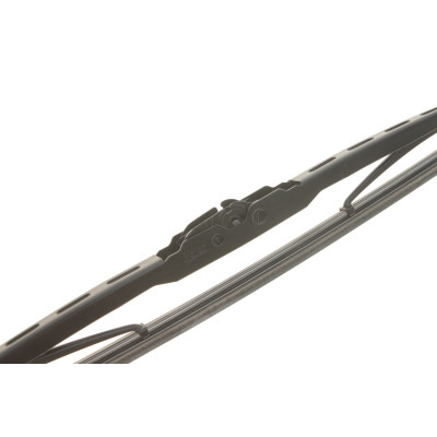 Щітка склоочисника (525mm) First Щітка склоочисника (525mm) First