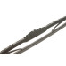 Щітка склоочисника (525mm) First Щітка склоочисника (525mm) First