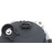 Генератор BMW 3 (E46)/5 (E39)/7 (E38)/X5 (E53) 2.0/2.5/3.0D 96-05 (14V/120A) M47/M51/M57 = 112462