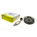 Комплект зчеплення BMW 3 (E90/F30/F80)/X3 (F25) 04-18 B47/M47/N47