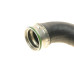 Патрубок інтеркулера BMW X5 (E53) 01-06 M57 D30
