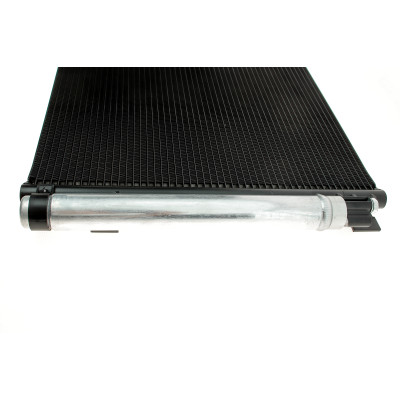Радіатор кондиціонера BMW 1 (F20/F21)/3 (F30/F80) 11-