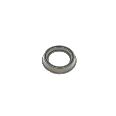 Ремкомплект супорта (переднього) VW Caddy III 04- (d=54mm) (Ate)